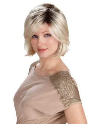 Tasha Wig by Tony of Beverly | Synthetic Wig (Traditional Cap)