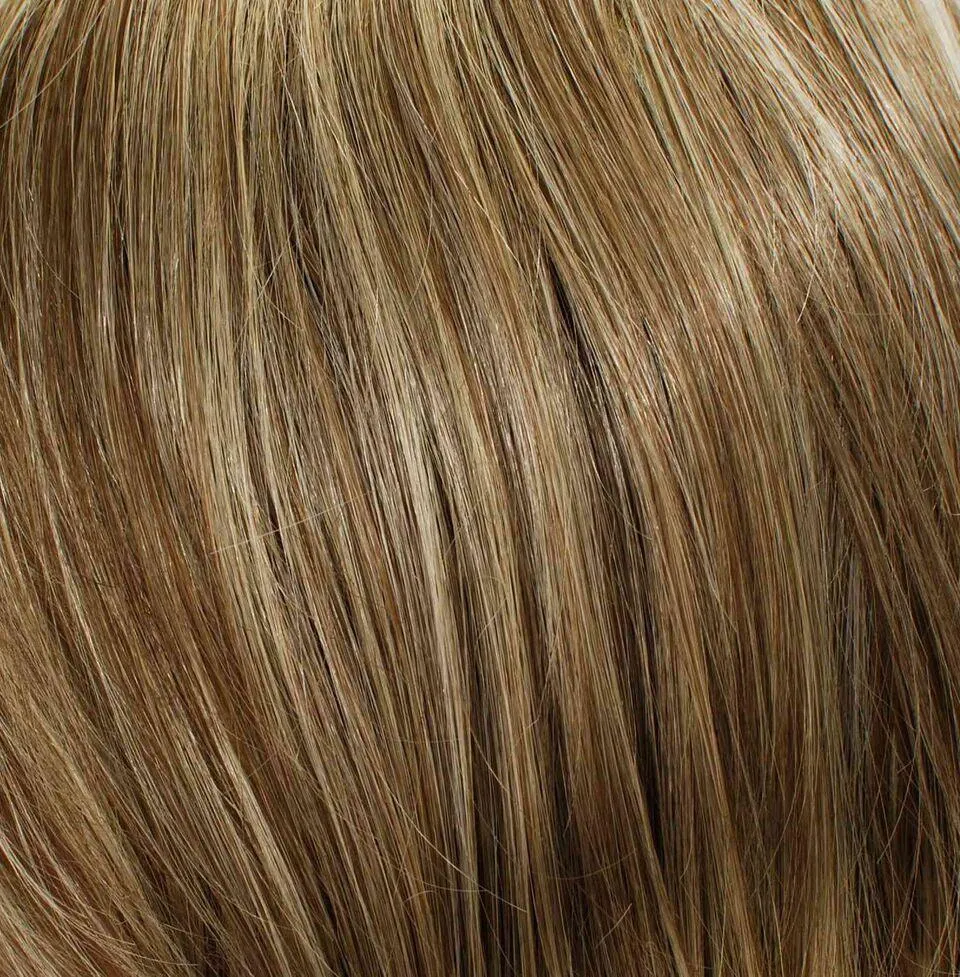 Tasha Wig by Tony of Beverly | Synthetic Wig (Traditional Cap)