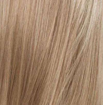 Tasha Wig by Tony of Beverly | Synthetic Wig (Traditional Cap)