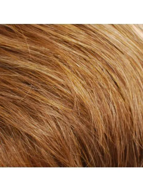 Tasha Wig by Tony of Beverly | Synthetic Wig (Traditional Cap)
