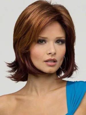 Taylor Wig by Envy | Synthetic (Lace Front Mono Top) | Clearance Sale