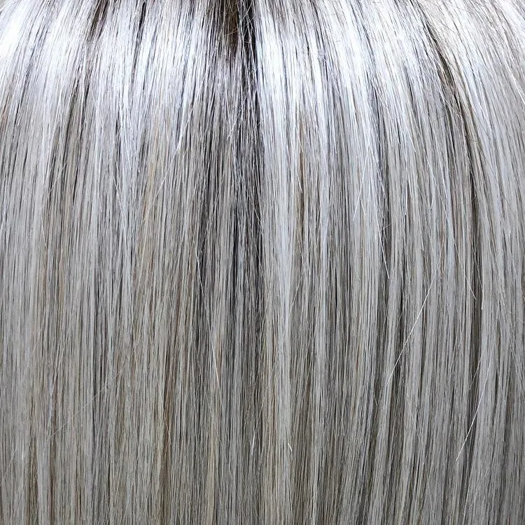 Tea Rose Wig by Belle Tress | Heat-friendly Extended Center Lace Front