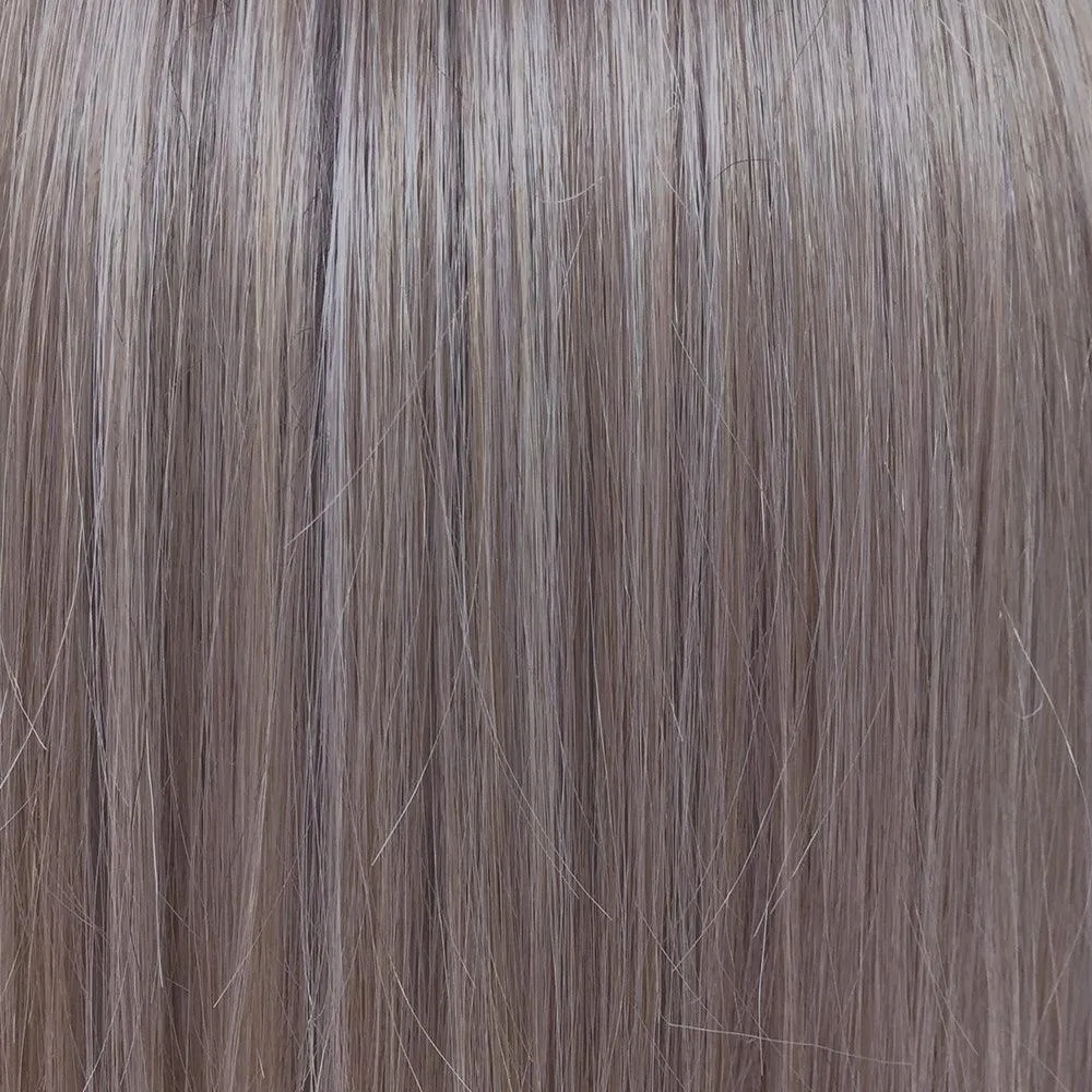 Tea Rose Wig by Belle Tress | Heat-friendly Extended Center Lace Front