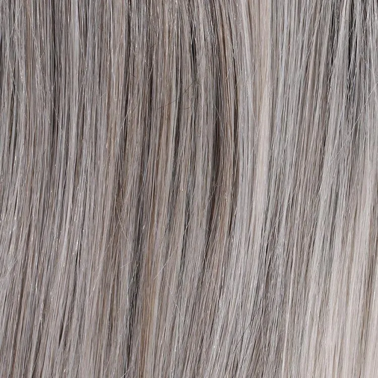Tea Rose Wig by Belle Tress | Heat-friendly Extended Center Lace Front