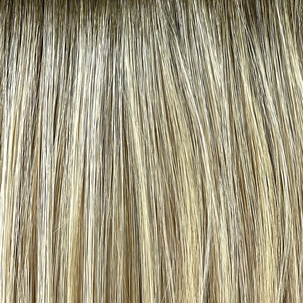 Tea Rose Wig by Belle Tress | Heat-friendly Extended Center Lace Front