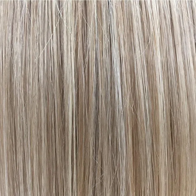 Tea Rose Wig by Belle Tress | Heat-friendly Extended Center Lace Front