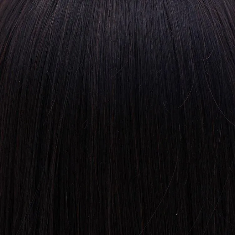 Tea Rose Wig by Belle Tress | Heat-friendly Extended Center Lace Front