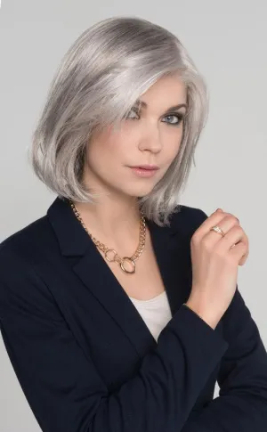 Tempo 100 Deluxe Large Wig by Ellen Wille | Synthetic