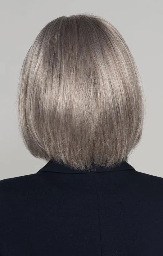 Tempo 100 Deluxe Large Wig by Ellen Wille | Synthetic