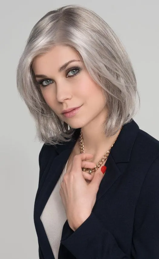 Tempo 100 Deluxe Large Wig by Ellen Wille | Synthetic