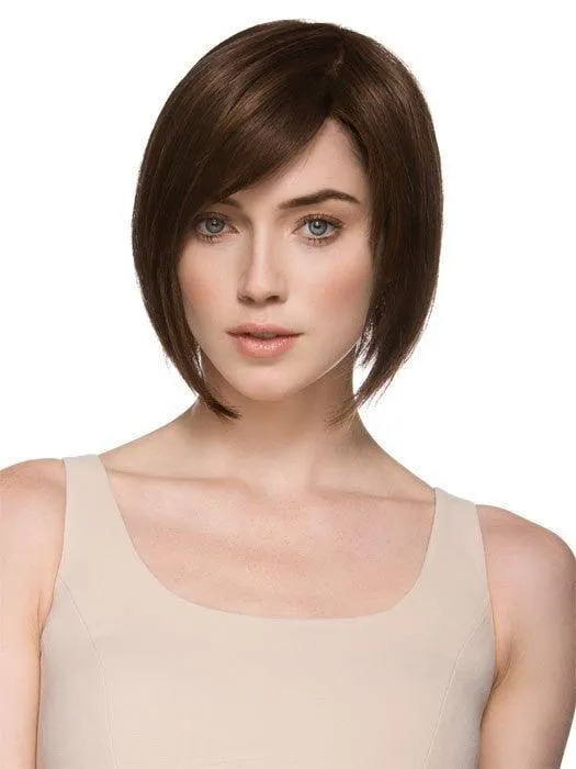 Tempo 100 Deluxe Large Wig by Ellen Wille | Synthetic