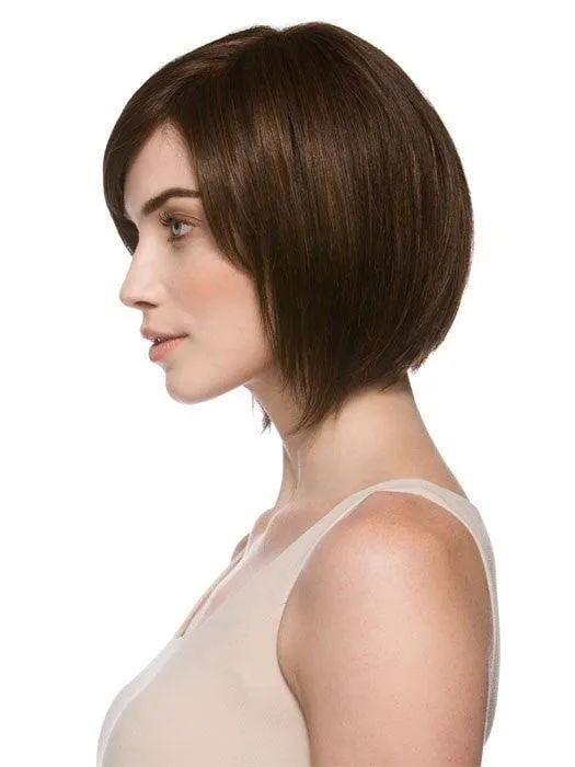 Tempo 100 Deluxe Large Wig by Ellen Wille | Synthetic