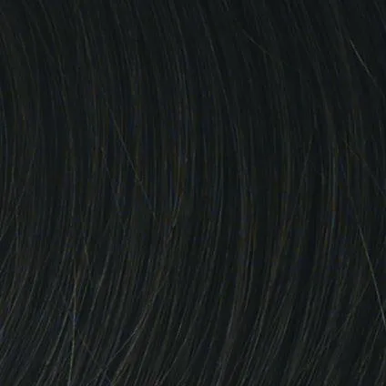 Textured Cut Wig by Hairdo | Heat Friendly Synthetic (Traditional Cap)