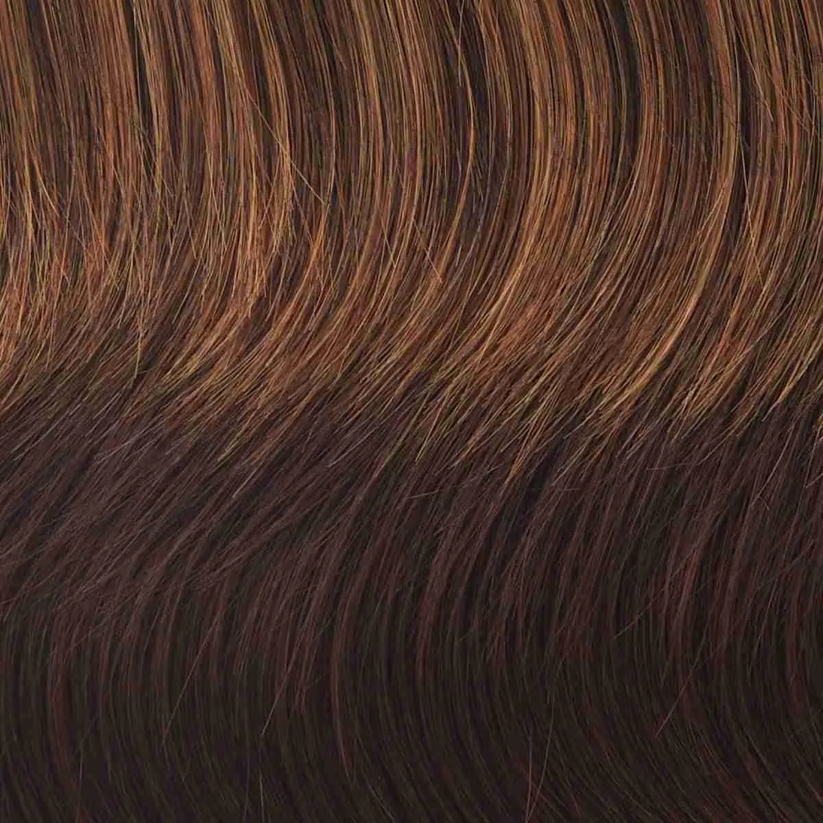Textured Cut Wig by Hairdo | Heat Friendly Synthetic (Traditional Cap)