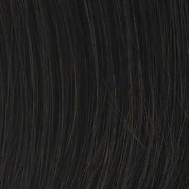 Textured Cut Wig by Hairdo | Heat Friendly Synthetic (Traditional Cap)