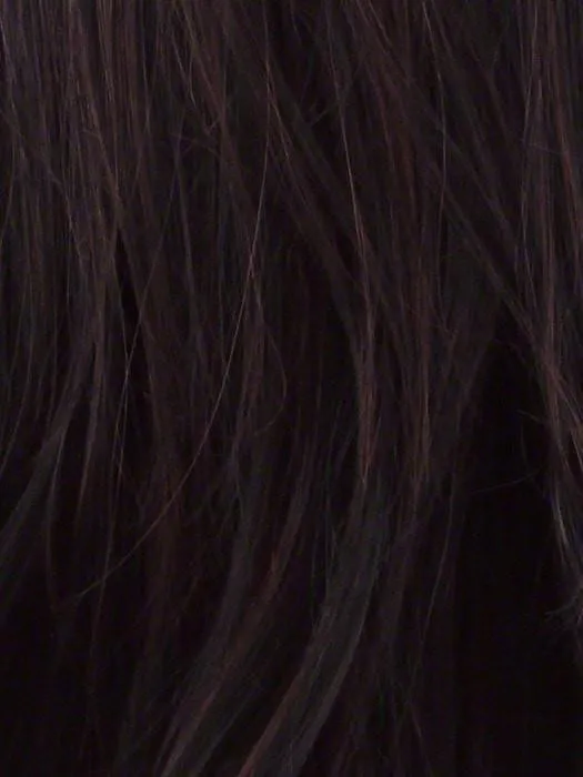 Textured Cut Wig by Hairdo | Heat Friendly Synthetic (Traditional Cap)
