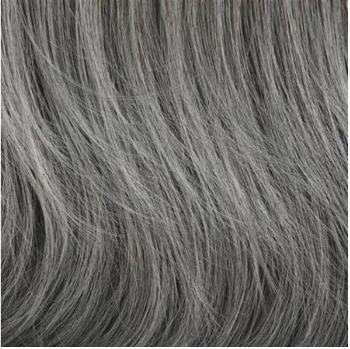Textured Flip Wig by Hairdo | Synthetic (Mono Top)