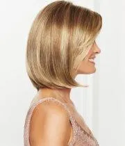Timeless Beauty Wig by Gabor | Synthetic (Traditional Cap)