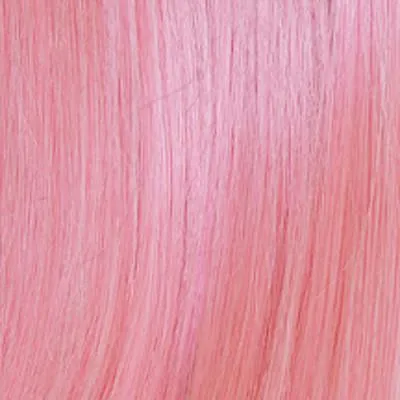 Tinsel Town Wig by Jon Renau | Synthetic Costume (Traditional Cap)