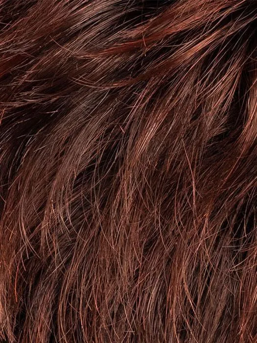 Tool Wig by Ellen Wille | Synthetic
