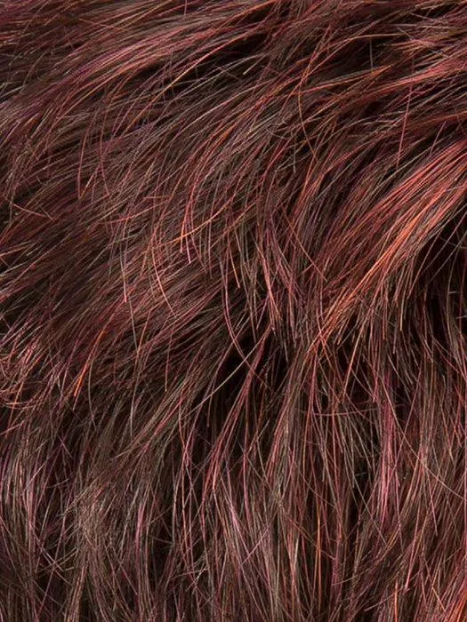 Tool Wig by Ellen Wille | Synthetic