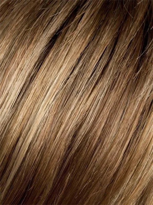 Tool Wig by Ellen Wille | Synthetic