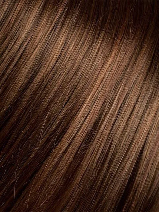 Tool Wig by Ellen Wille | Synthetic