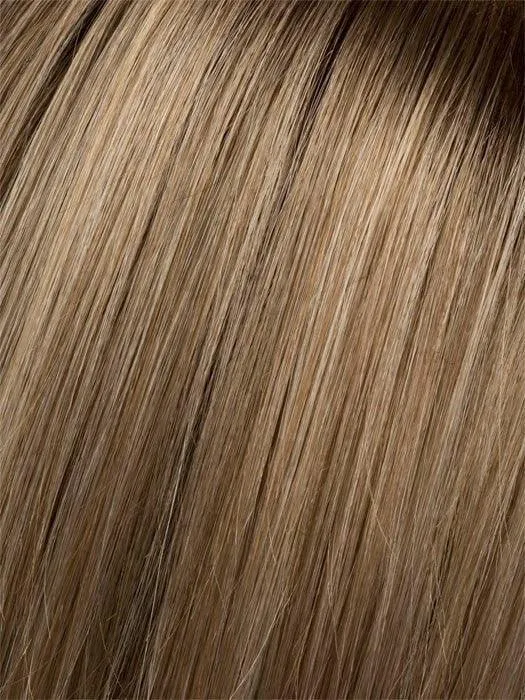 Tool Wig by Ellen Wille | Synthetic