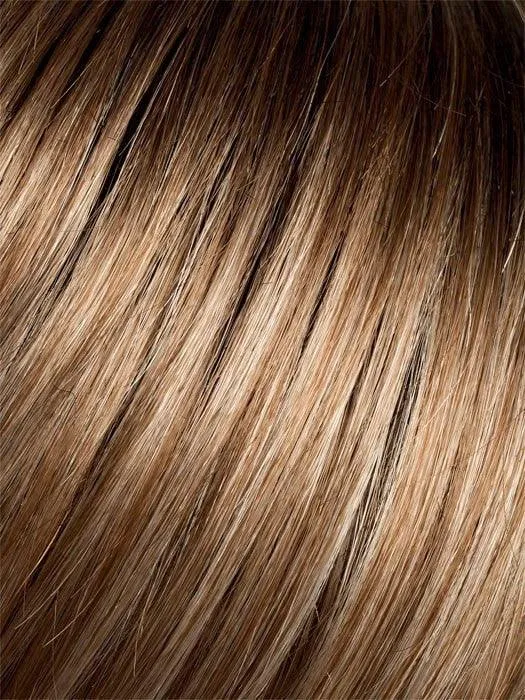 Tool Wig by Ellen Wille | Synthetic