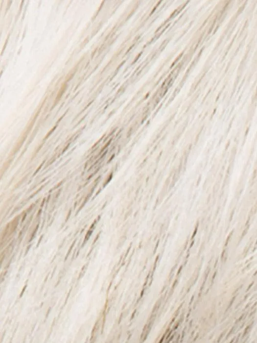 Tool Wig by Ellen Wille | Synthetic