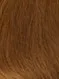 Toppiece 3001 | Monofilament Top | Human Hair
