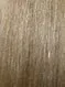Toppiece 3001 | Monofilament Top | Human Hair