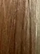 Toppiece 3001 | Monofilament Top | Human Hair