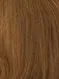 Toppiece 3001 | Monofilament Top | Human Hair