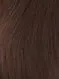 Toppiece 3001 | Monofilament Top | Human Hair