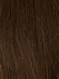Toppiece 3001 | Monofilament Top | Human Hair