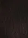 Toppiece 3001 | Monofilament Top | Human Hair