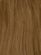 Toppiece 3001 | Monofilament Top | Human Hair