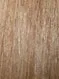 Toppiece 3001 | Monofilament Top | Human Hair