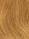Toppiece 3001 | Monofilament Top | Human Hair