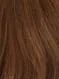 Toppiece 3001 | Monofilament Top | Human Hair