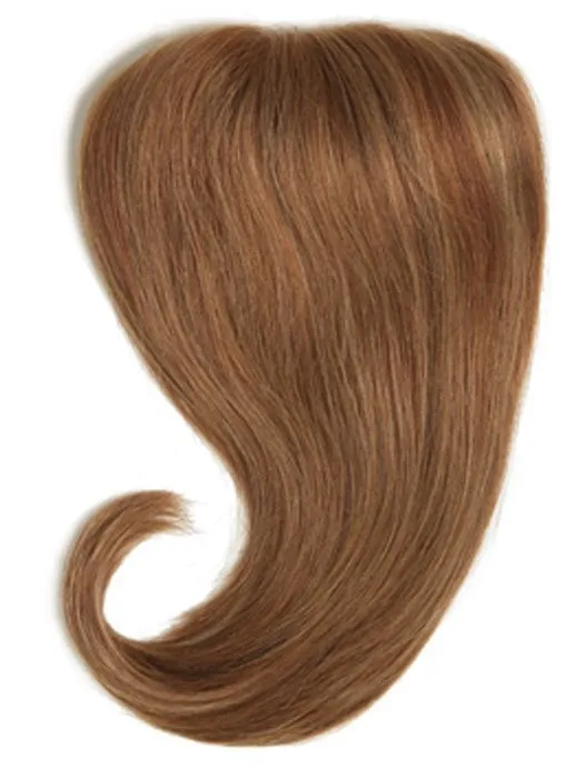 Toppiece 3001 | Monofilament Top | Human Hair