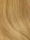 Toppiece 3001 | Monofilament Top | Human Hair