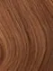 Toppiece 3001 | Monofilament Top | Human Hair