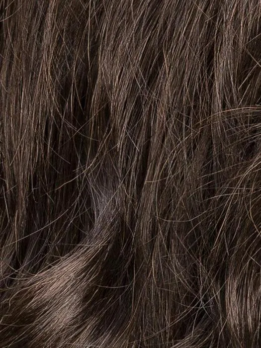 Touch Wig by Ellen Wille | Synthetic
