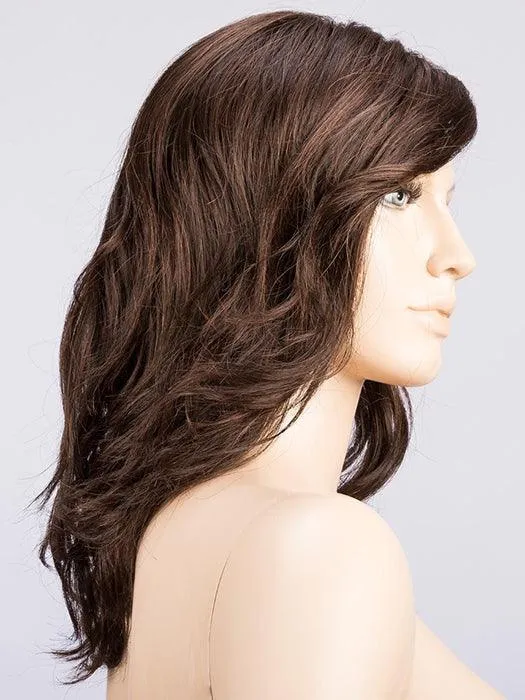 Touch Wig by Ellen Wille | Synthetic