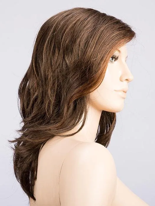 Touch Wig by Ellen Wille | Synthetic