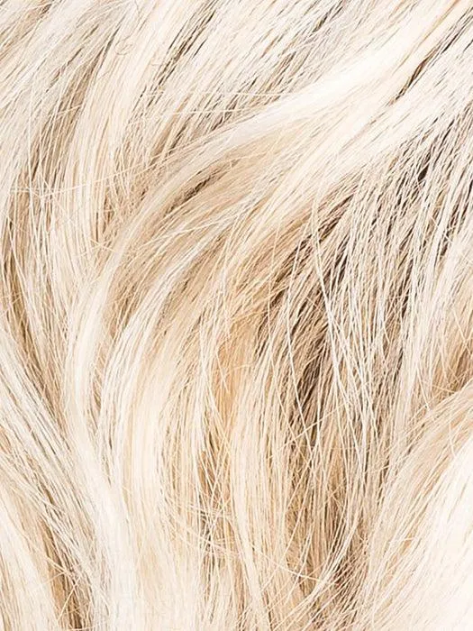 Touch Wig by Ellen Wille | Synthetic
