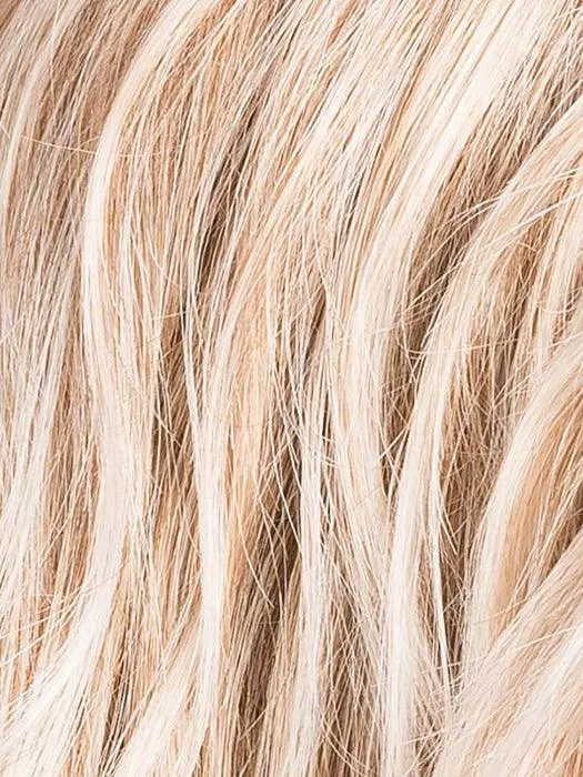 Touch Wig by Ellen Wille | Synthetic
