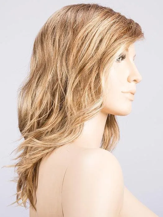 Touch Wig by Ellen Wille | Synthetic